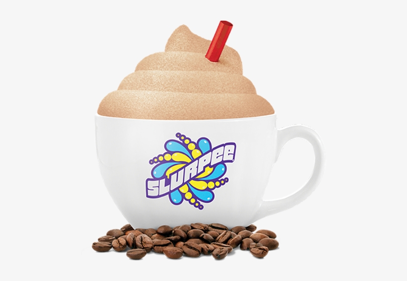 Teapot, transparent png