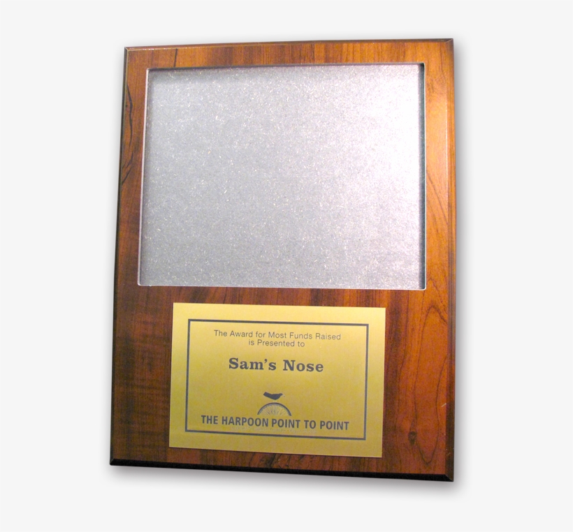 Picture Frame, transparent png
