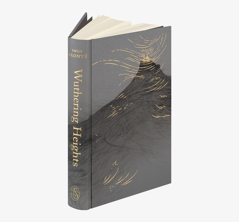 Rovina Cai Wuthering Heights, transparent png