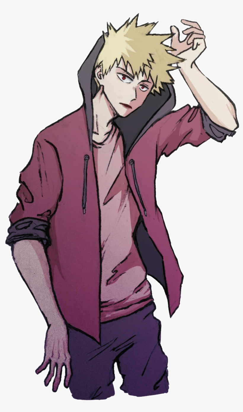 Hey - Cartoon, transparent png