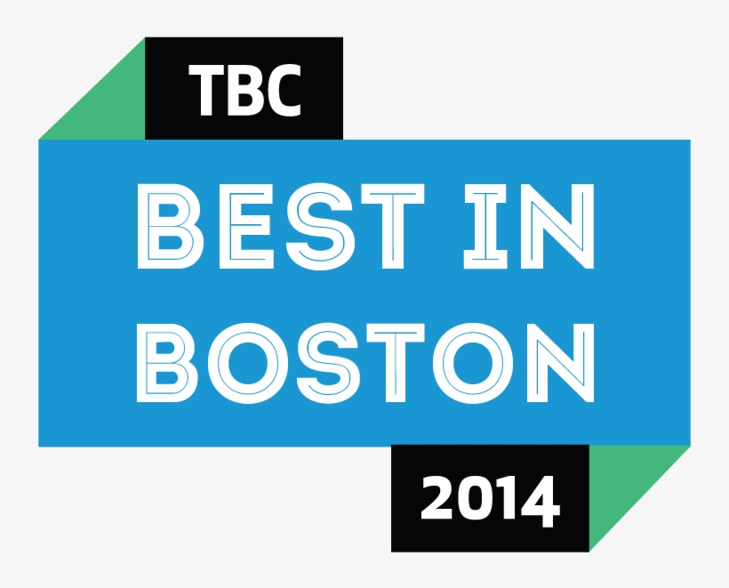 Best In Boston - Colorfulness, transparent png