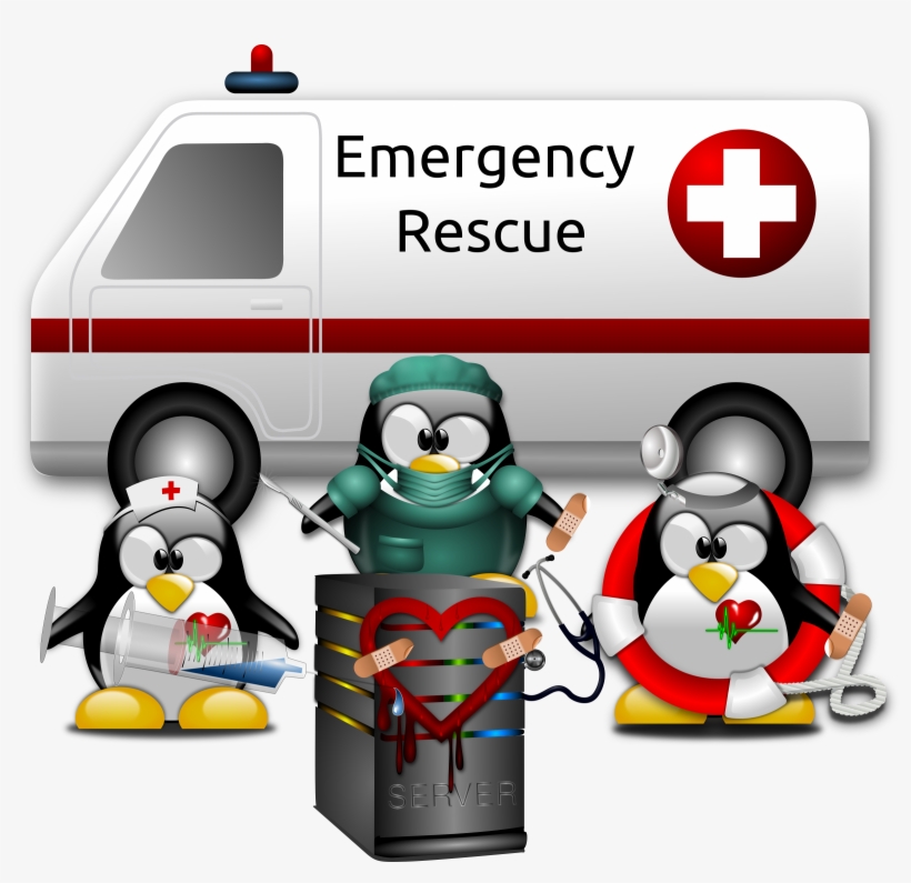 This Free Icons Png Design Of Heart Bleed Patch 3, transparent png