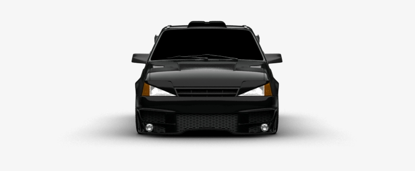 Opel Kadett E'84 By Benjamin Vidme Skattebo - Performance Car, transparent png