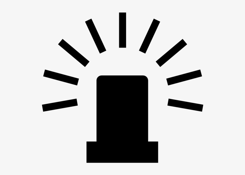 Police Car / Police / Emergency / Dispatch - Atlas Marcato Pasta Machine, transparent png