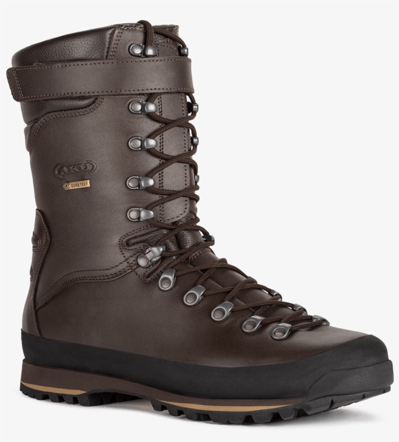 Jager Evo High Gtx - Aku Jager Evo Low Gtx, transparent png