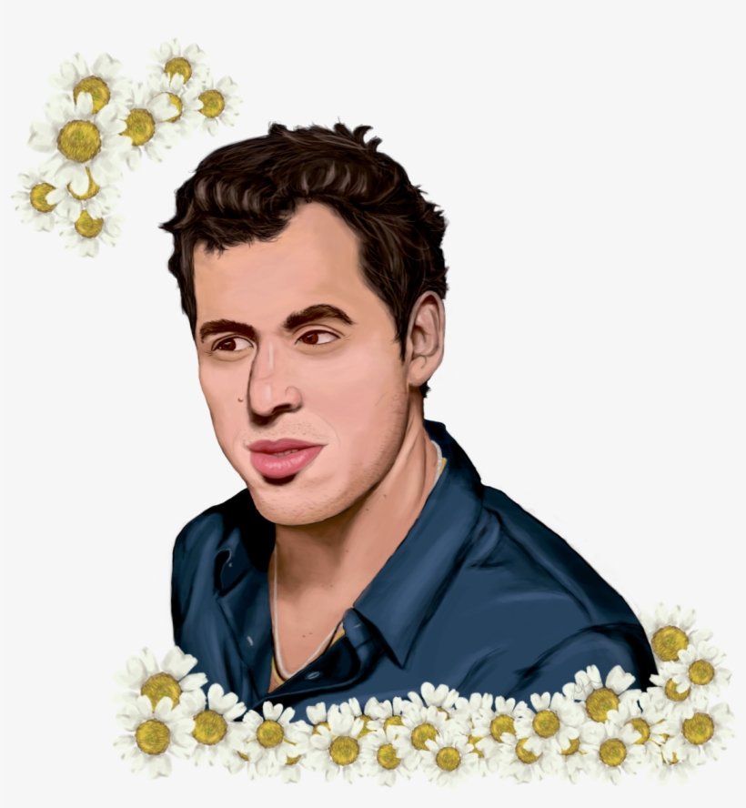 Pittsburgh Penguins Png, transparent png