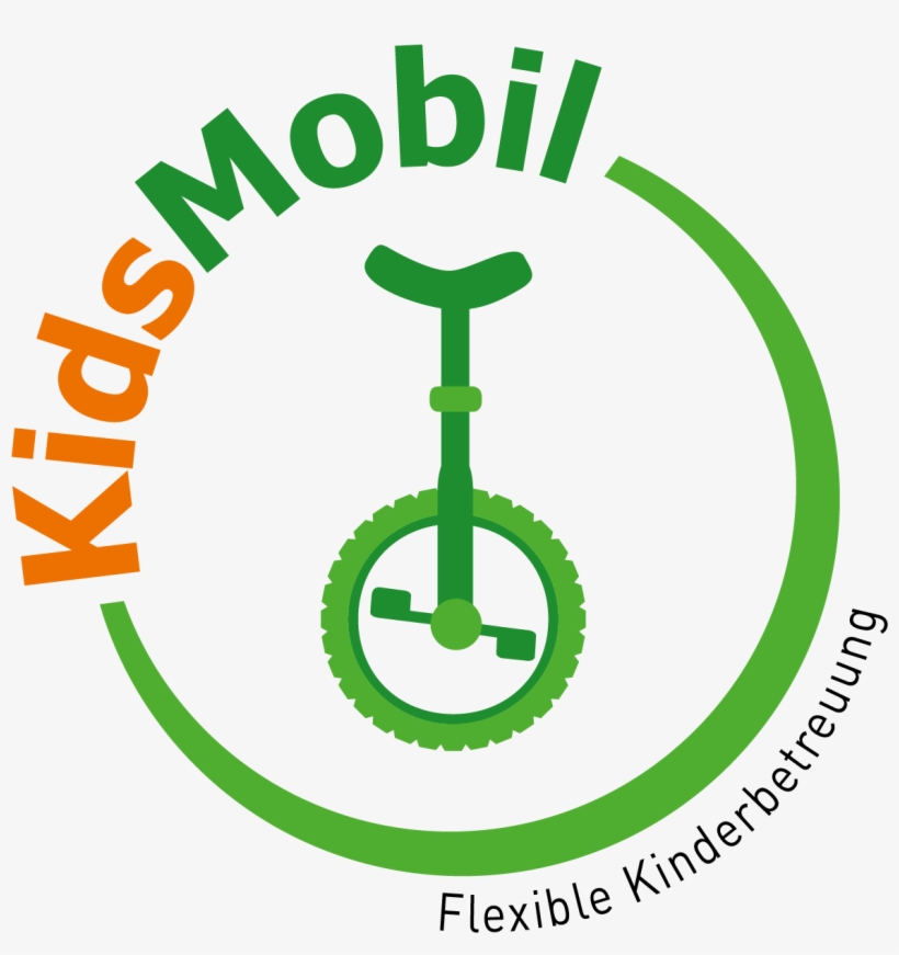 Kidsmobil Foto - Socius - Die Bildungspartner - Kickstart, transparent png