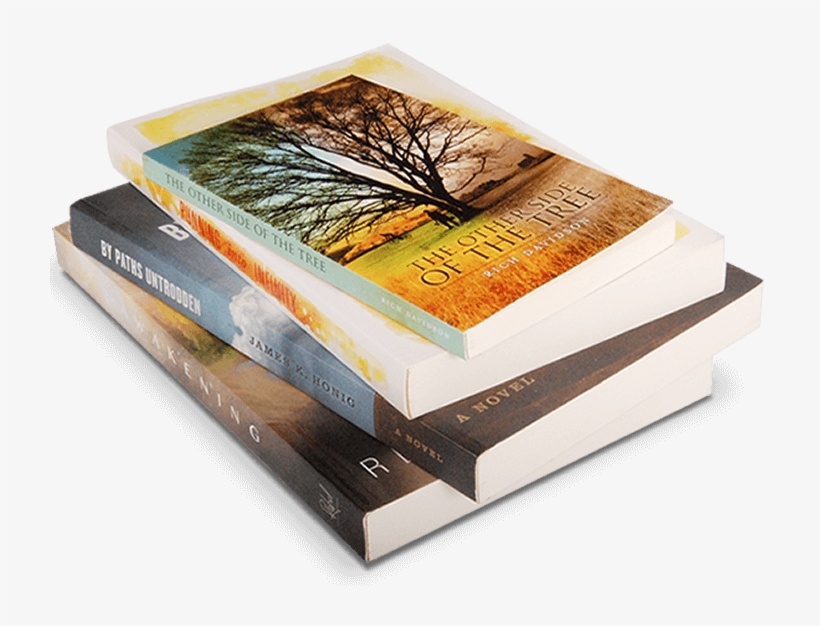 Sell Your Printed Book With Bookshop - Printed Book, transparent png