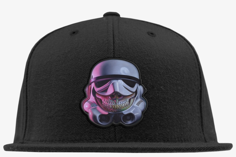 Baseball Cap, transparent png