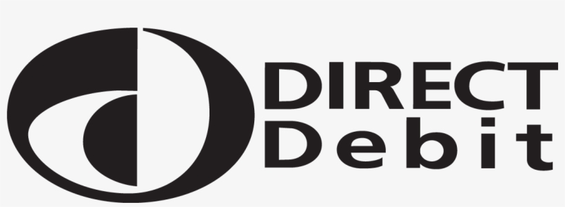 If You Wish To Pay Via Direct Debit For Booth Space - Direct Debit Guarantee Logo, transparent png
