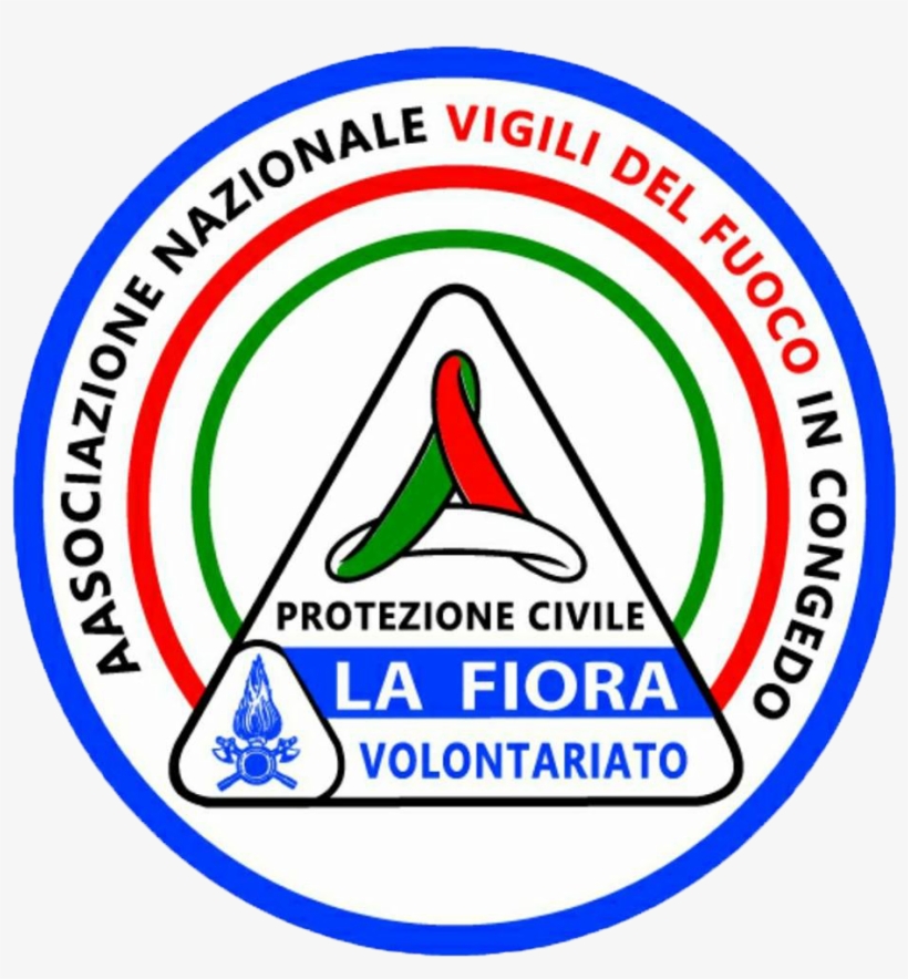Delegazione La Fiora - Philippine Society Of Pediatric Oncology, transparent png