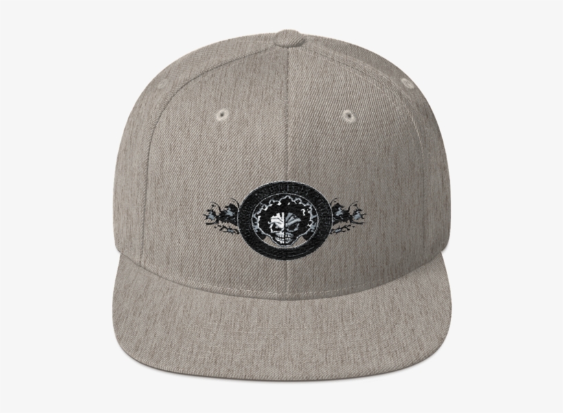 Hope Dealer Hat, transparent png