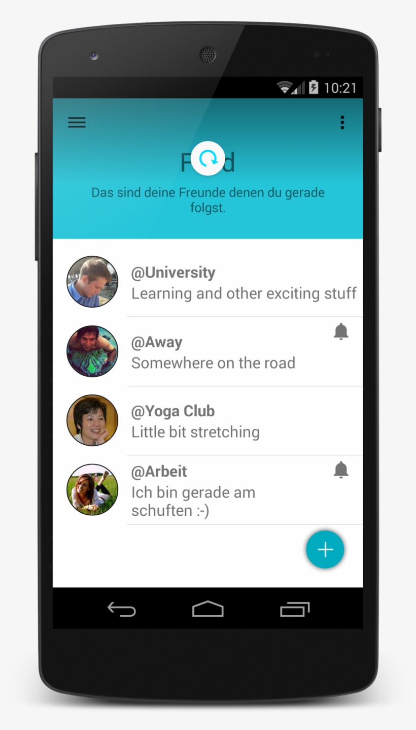 Bg Monitor Diabetes, transparent png