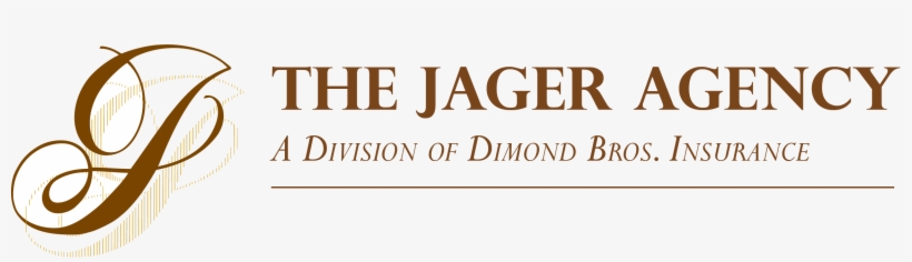 The Jager Agency A Division Of Dimond Bros - Human Action, transparent png