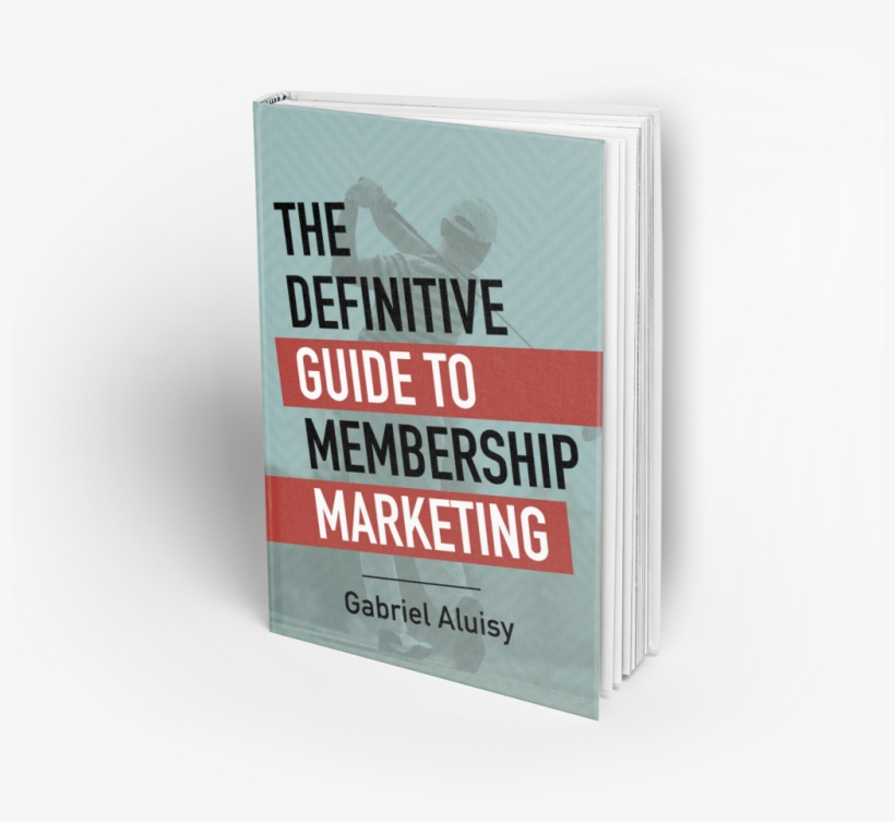 Book Cover, transparent png