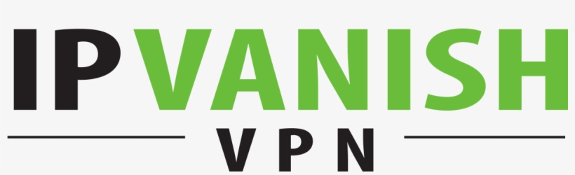 Scripts, To Check Database Availability Before Launching - Ipvanish, transparent png