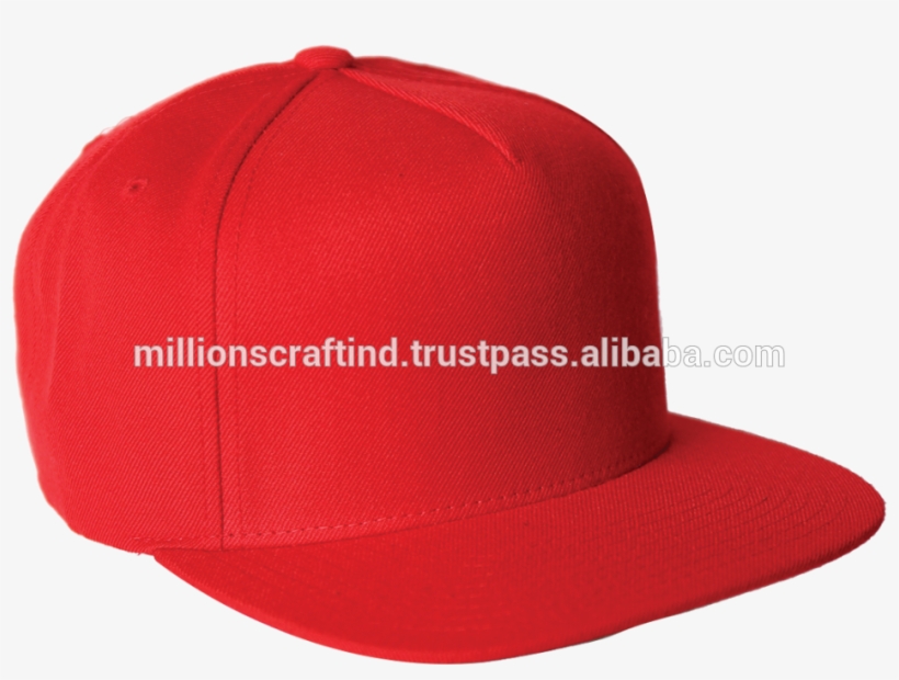 Custom 3d Embroidery Snapback, Design Your Own Snapback, - Baseball Cap, transparent png