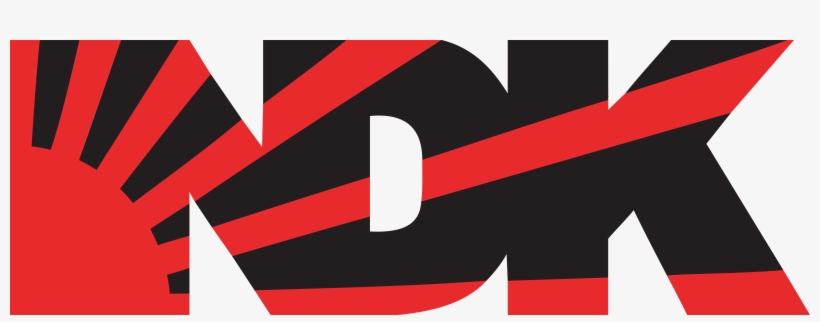 Rainy Day At Ndk - Nan Desu Kan 2017, transparent png