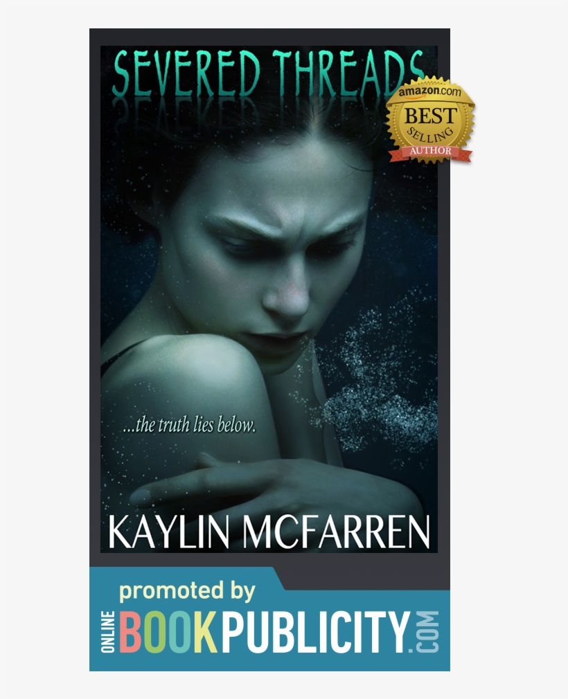 Epic Erotic Action Adventure Marketed By Online Book - Poster, transparent png