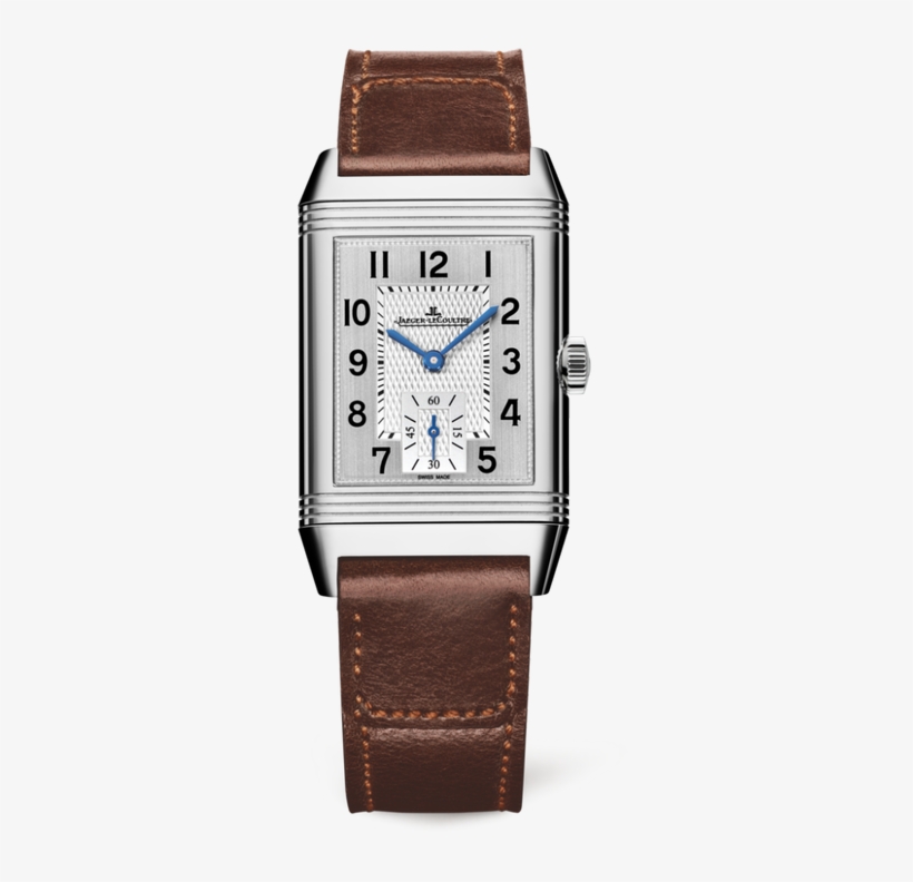 Loading Zoom - Jaeger Lecoultre Price, transparent png