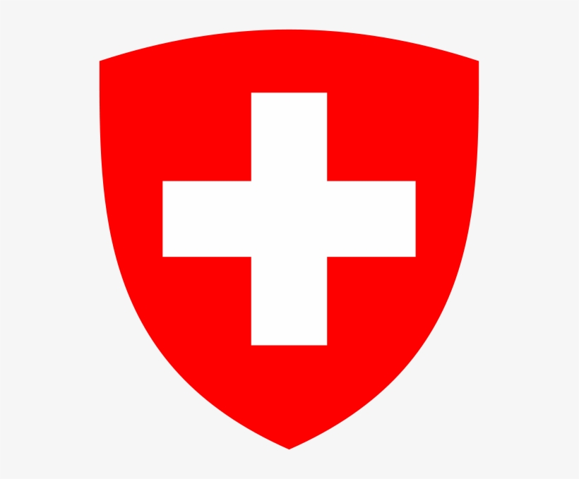 2015 ~ Every Now & Then We All Come Across That One - Sveitsin Vaakuna, transparent png