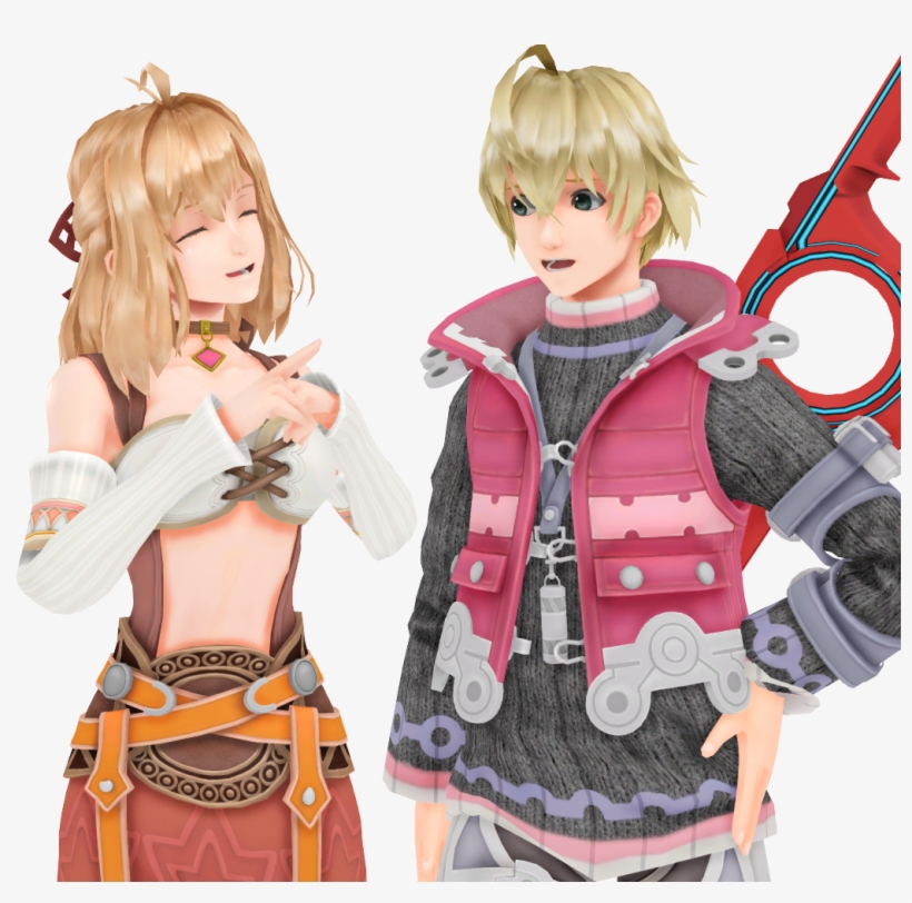 13 Nov - Girl, transparent png