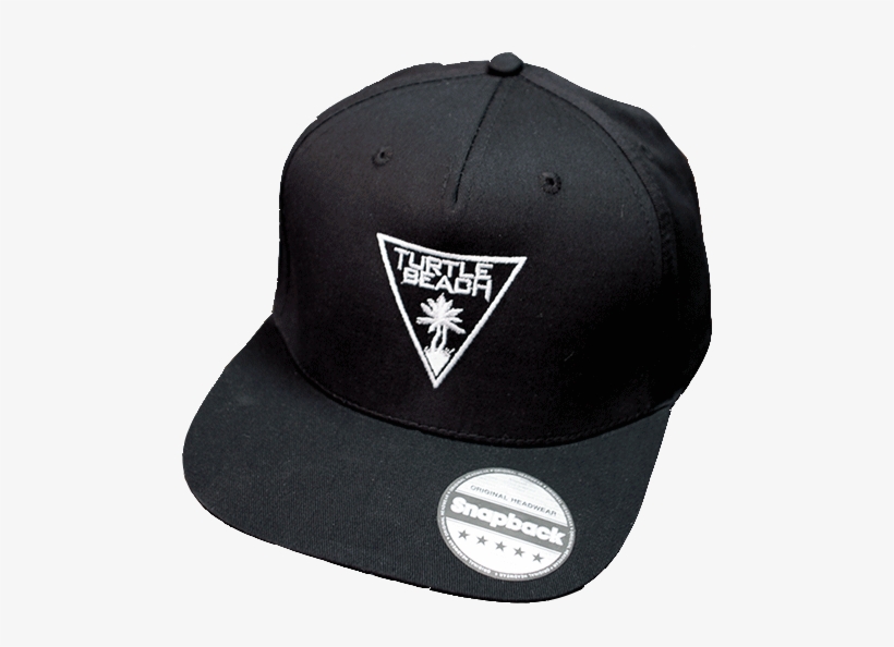 Baseball Cap, transparent png