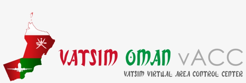 Graphic Design, transparent png