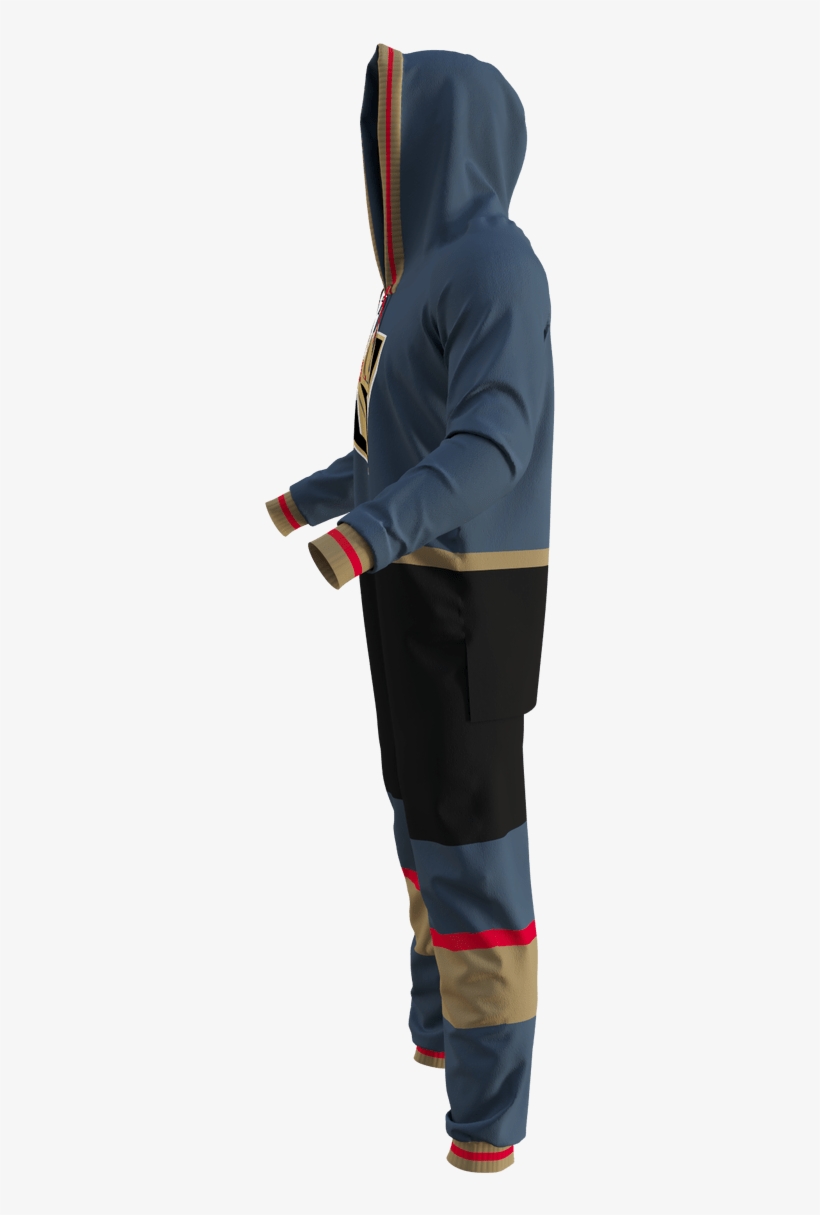 Hoodie, transparent png