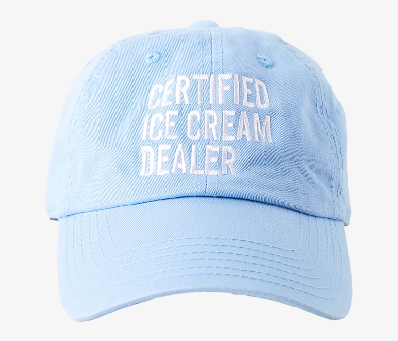 Xl 7 - Baseball Cap, transparent png