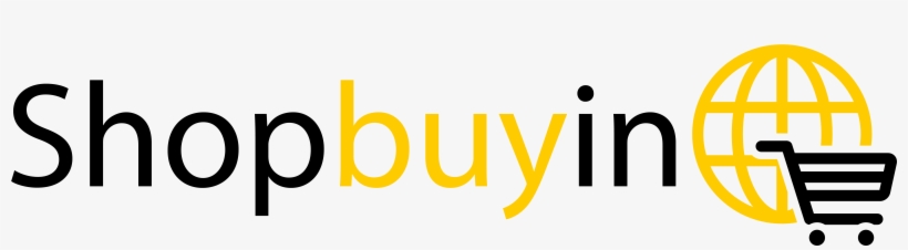 All Departments, transparent png