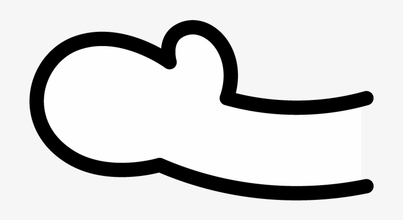 Line Art, transparent png