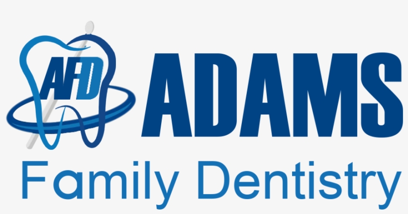 Round Tooth Logo - Gulf Madhyamam, transparent png