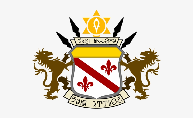 It Feels A Bit Plain So I Don't Think I'm Finished - Emblem, transparent png