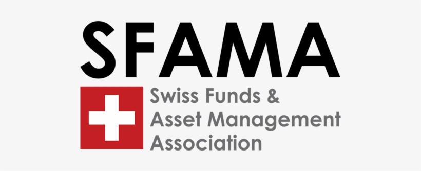 Sfama - Cross, transparent png