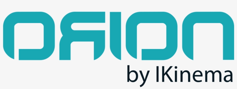 Ikinema Orion - Graphic Design, transparent png