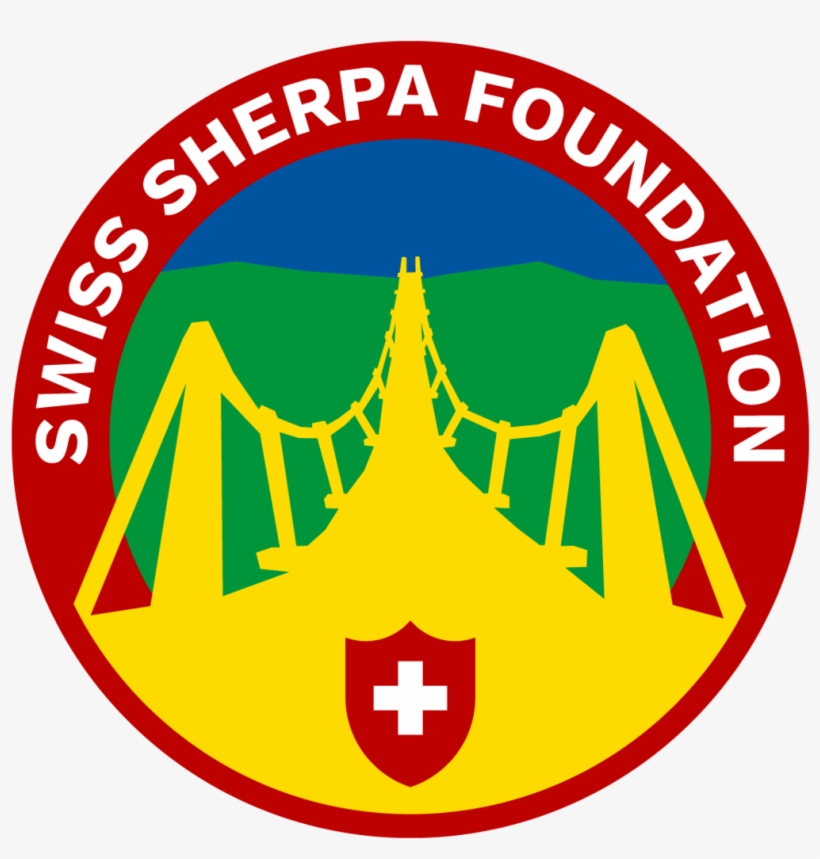 Swiss-sherpa - Org/en - Helping Hands Welfare Society Logo, transparent png