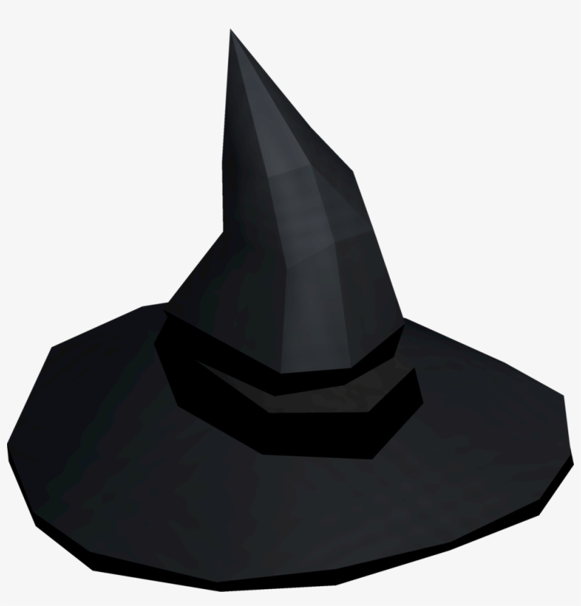 Official Store The Buying Gf Tee Snapback Hat Grayzag039s - Cowboy Hat, transparent png