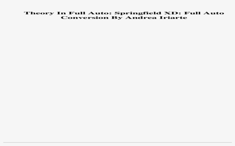 Theory In Full Auto - Parallel, transparent png