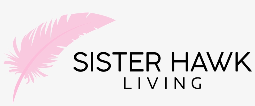 Cropped Logo 1 - Graphic Design, transparent png