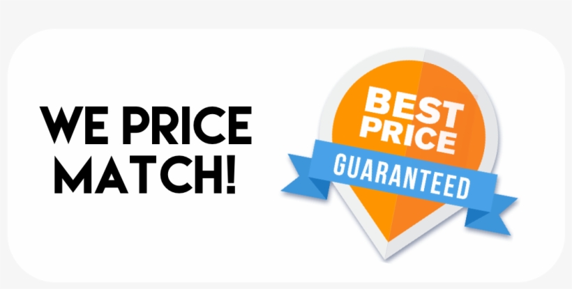 Want A Better Price - Graphic Design, transparent png