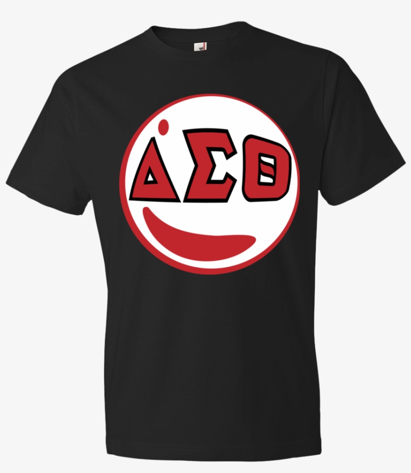 Delta Sigma Theta, transparent png