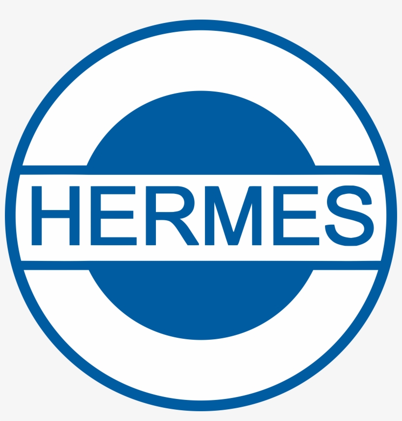 Hermes Abrasives - Rock Band Guitar Icon, transparent png