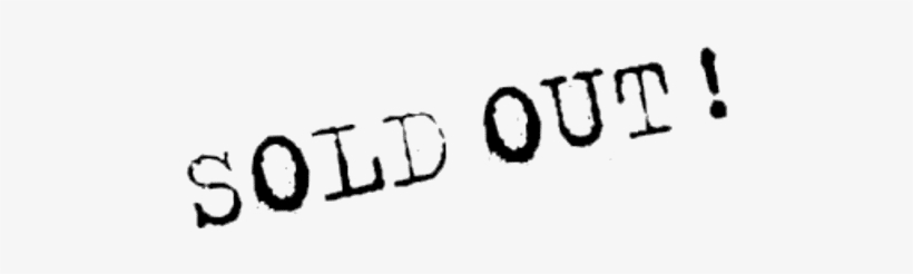 Casio Edifice Ed 240 Edifice Analog Digital Multifunction - Calligraphy, transparent png