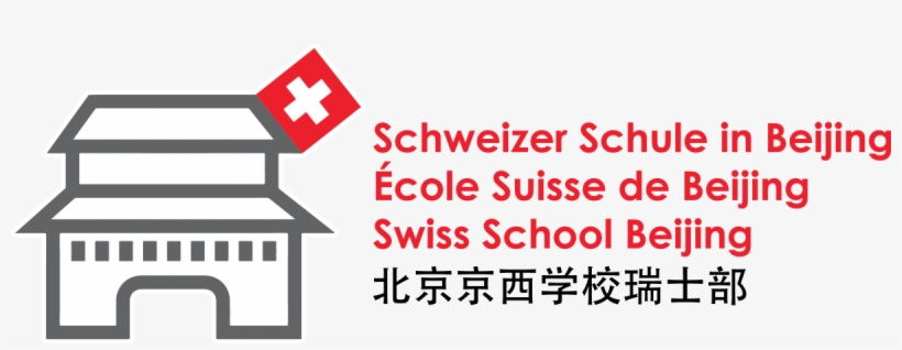On August 21, 2017, The Swiss School Beijing Opened - Swiss Advance, transparent png