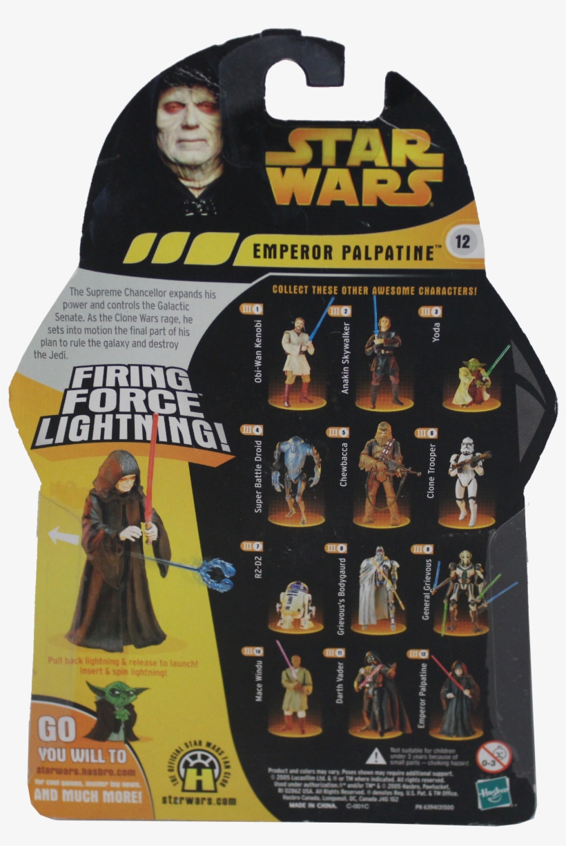 Add To Wishlist - Star Wars, transparent png