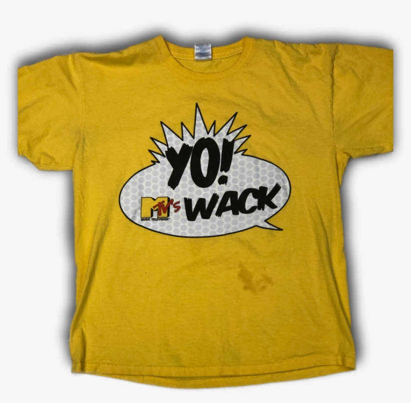Mtv Raps Ju, transparent png