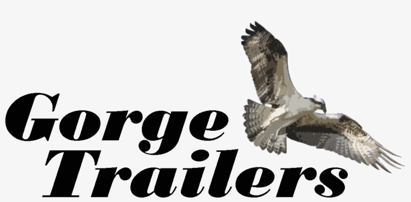 Cropped Gt Online Logo - Güler, transparent png