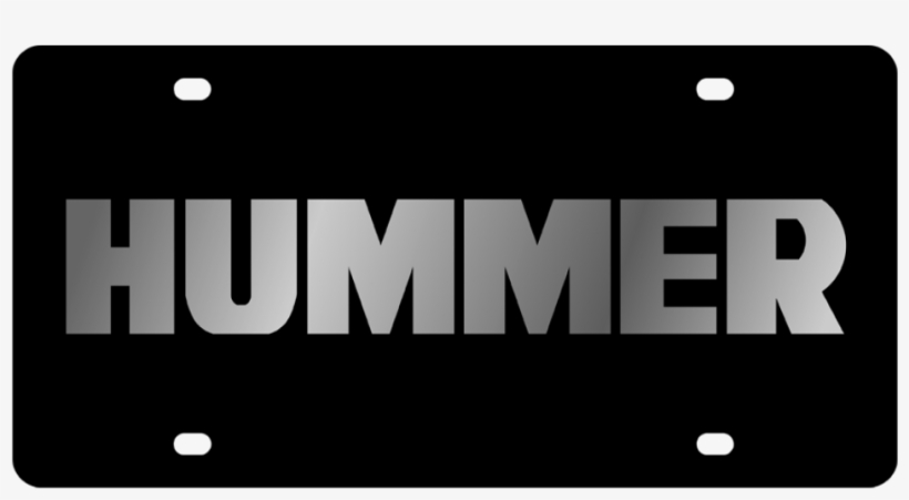 Hummer H1 - Hummer, transparent png