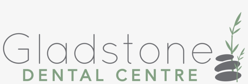Gladstone Dental Centre - Graphics, transparent png